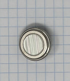 Jupiter Sousaphone / Tuba, Finger Button, Common 23mm