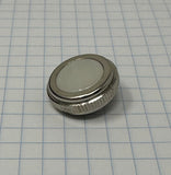 Jupiter Sousaphone / Tuba, Finger Button, Common 23mm