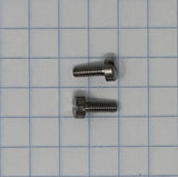 Jupiter Tuba, JCB-584, Strike Iron Screws