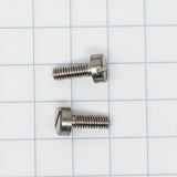 Jupiter Tuba, JCB-584, Strike Iron Screws