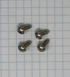 Yamaha French Horn, YHR-667 Type, Stop Arm Retaining Screw