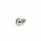 Yamaha French Horn, YHR-667 Type, Stop Arm Retaining Screw