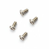 Yamaha French Horn, YHR-567 Type, Stop Arm Retaining Screw