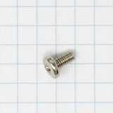 Yamaha French Horn, YHR-567 Type, Stop Arm Retaining Screw
