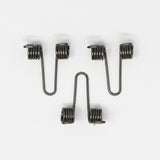 Jupiter Trombone Water Key Spring