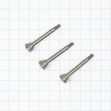 Jupiter Trombone JSL-232, JSL-438, Water Key Replacement Screw