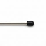 Bundy, Selmer, Bass Clarinet, Aftermarket Floor Peg Replacement Parts