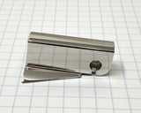 Bundy, Selmer, Bass Clarinet, Aftermarket Floor Peg Replacement Parts