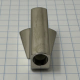 Bundy, Selmer, Bass Clarinet, Aftermarket Floor Peg Replacement Parts