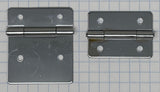 Replacement Hinges, Yamaha Box Type