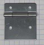 Replacement Hinges, Yamaha Box Type