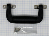 Replacement Handle, Yamaha Sousaphone Instrument Case