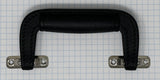 Replacement Handle, Yamaha Sousaphone Instrument Case