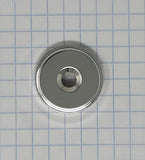 Jupiter Marching Euphonium, JEP-5070 / JEP1100M, Bottom Valve Cap