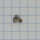 Bach Trigger Replacement Screws