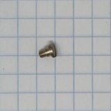 Bach Trigger Replacement Screws