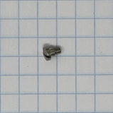 Bach Trigger Replacement Screws