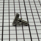 Selmer sax lyre screw