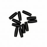 Yamaha Saxophone, Key Roller, D5.4 x 15.5mm, Oval
