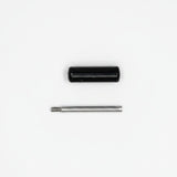 Yamaha Saxophone, Roller & Shaft Set, Roller Kit Lower E Flat & C