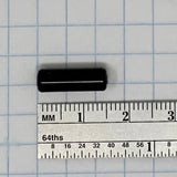 Yamaha Saxophone, Key Roller, D5.05mm x 15.3mm Straight