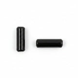 Yamaha Saxophone, Key Roller, D5.05mm x 15.3mm Straight