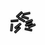 Yamaha Saxophone, Key Roller, D5.05mm x 15.3mm Straight
