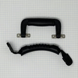 Replacement Handle Set, Conn 20K, Sousaphone Instrument Case