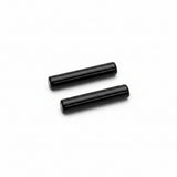 Yamaha Saxophone, Key Roller, D5mm x L25mm Straight Roller