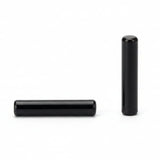 Yamaha Saxophone, Key Roller, D5mm x L25mm Straight Roller