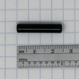 Yamaha Saxophone, Key Roller, D5mm x L25mm Straight Roller
