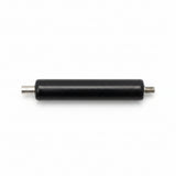 Yamaha Saxophone, Roller & Shaft Set, Lower B Flat