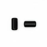 Yamaha Saxophone, Key Roller, D5mm x L10mm Straight Roller