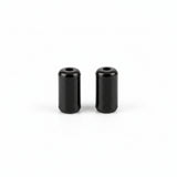 Yamaha Saxophone, Key Roller, D5mm x L10mm Straight Roller