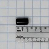 Yamaha Saxophone, Key Roller, D5mm x L10mm Straight Roller