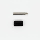 Yamaha Saxophone, Roller & Shaft Set, Low C#