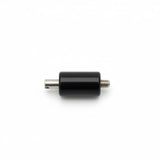 Yamaha Saxophone, Roller & Shaft Set, Low C#