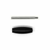 Yamaha Saxophone, Roller & Shaft Set, Low C Key