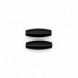 Yamaha Saxophone, Key Roller, D6.5mm x L19mm Oval Roller