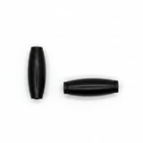 Yamaha Saxophone, Key Roller, D6.5mm x L19mm Oval Roller