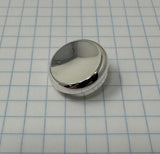 Jupiter Marching Euphonium / Baritone, Finger Button, No Pearl