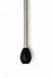 Yamaha Bass Clarinet, Floor Peg, YCL-221, D7mm x L330mm