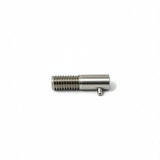 Yamaha Bass Clarinet, Floor Peg, Holder Screw