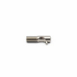 Yamaha Bass Clarinet, Floor Peg, Holder Screw
