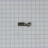 Yamaha Bass Clarinet, Floor Peg, Holder Screw