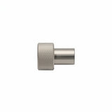 Yamaha Bass Clarinet, Floor Peg, Peg Nut