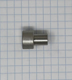 Yamaha Bass Clarinet, Floor Peg, Peg Nut