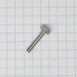 Bach Stradivarius Trumpet, Water Key Screw