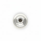 Bach Stradivarius Trumpet, Valve Cap, Bottom Cap