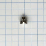 Yamaha Clarinet, Thumb Rest Lock Screw